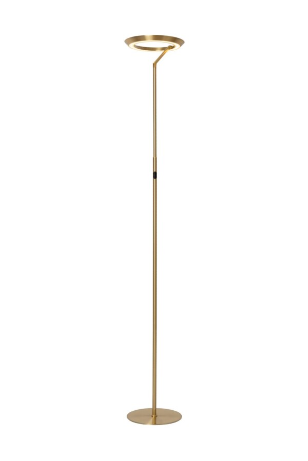 Lampa podłogowa CELESTE 03745/24/02 - Lucide