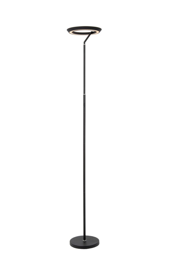 Lampa podłogowa CELESTE 03745/24/30 - Lucide