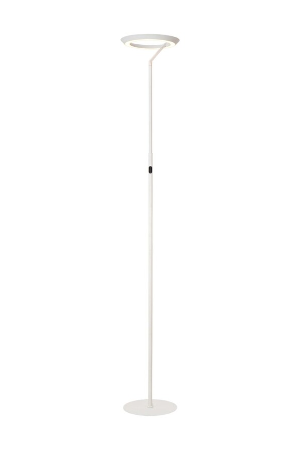 Lampa podłogowa CELESTE 03745/24/31 - Lucide