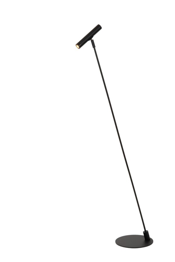 Lampa podłogowa ALEC 03746/03/30 - Lucide