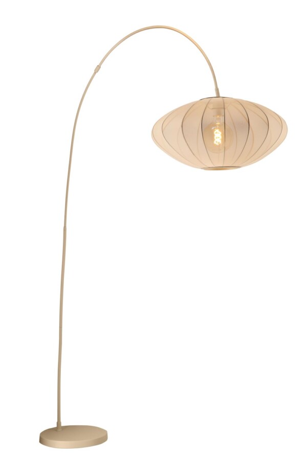 Lampa podłogowa CORINA 03747/60/38 - Lucide