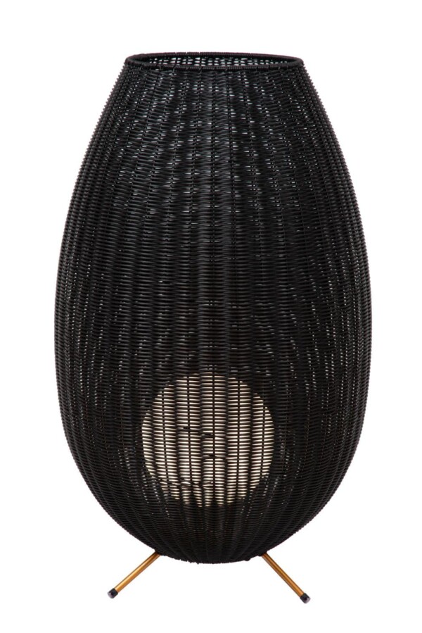 Przenośna lampa ogrodowa COLIN 03843/80/30 - Lucide