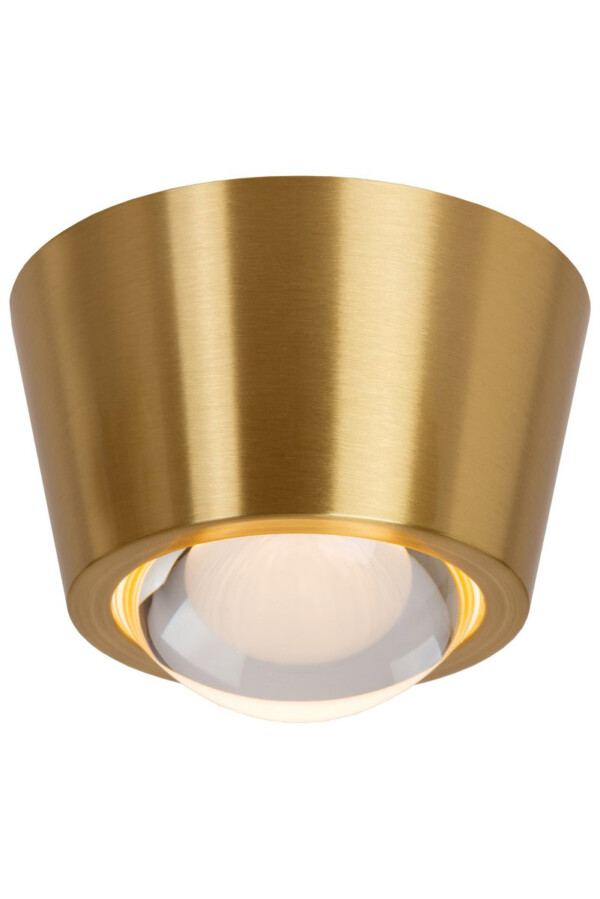 Lampa sufitowa RIGON 04116/06/02 - Lucide