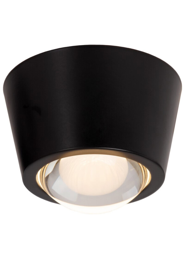 Lampa sufitowa RIGON 04116/06/30 - Lucide