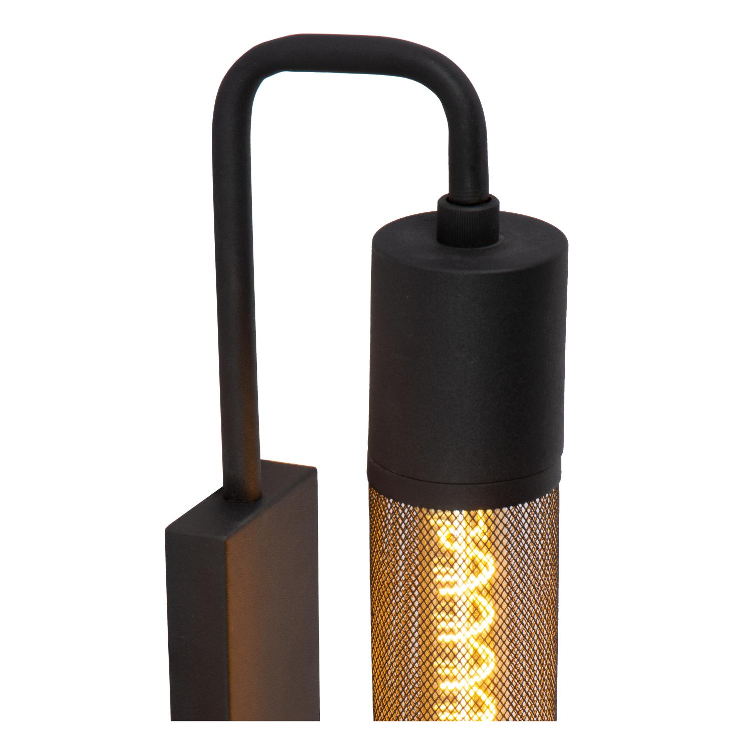 Kinkiet CALIXT 05233/01/30 - Lucide - obrazek 5