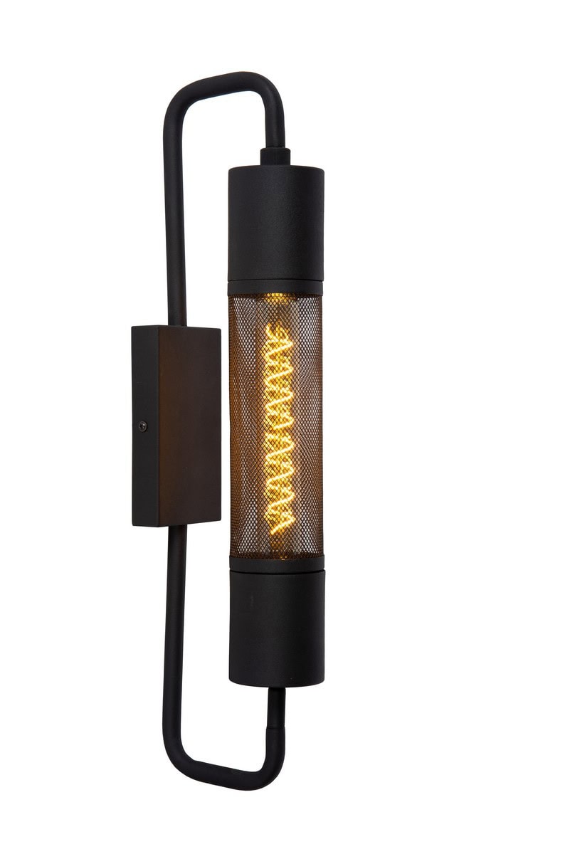 Kinkiet CALIXT 05233/01/30 - Lucide