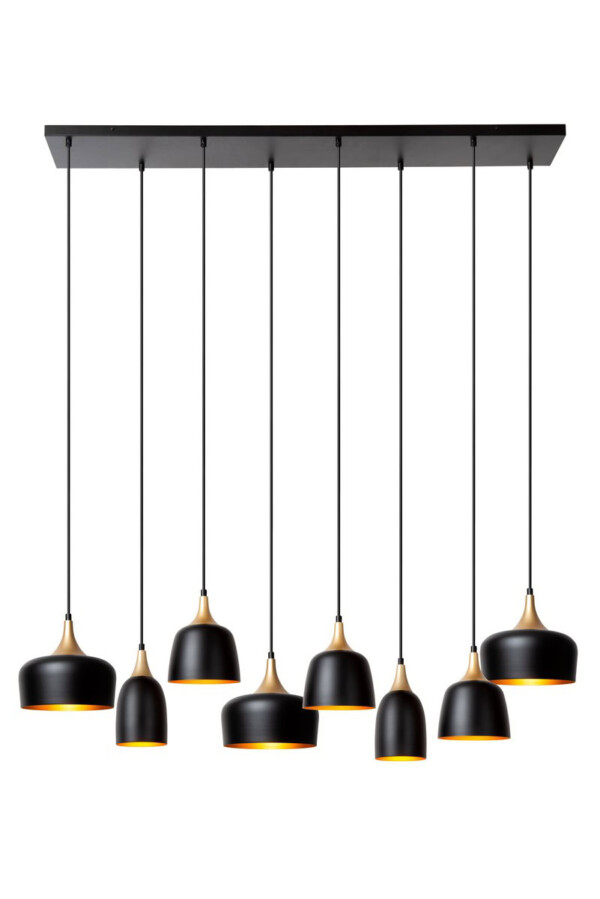 Lampa wisząca CHAYANNE 05446/08/30 - Lucide