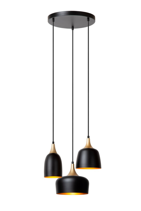 Lampa wisząca CHAYANNE 05446/13/30 - Lucide