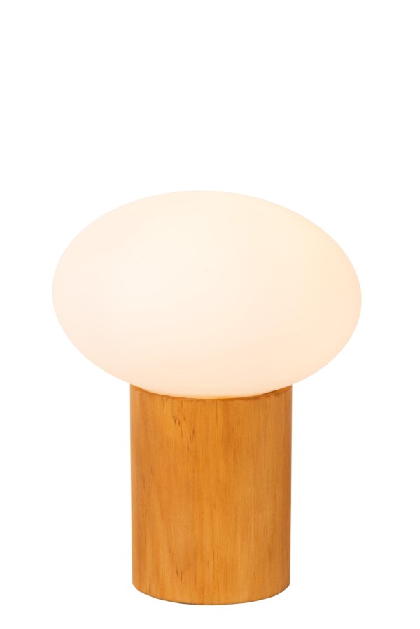 Lampa stołowa BIRTLE 05550/10/61 - Lucide
