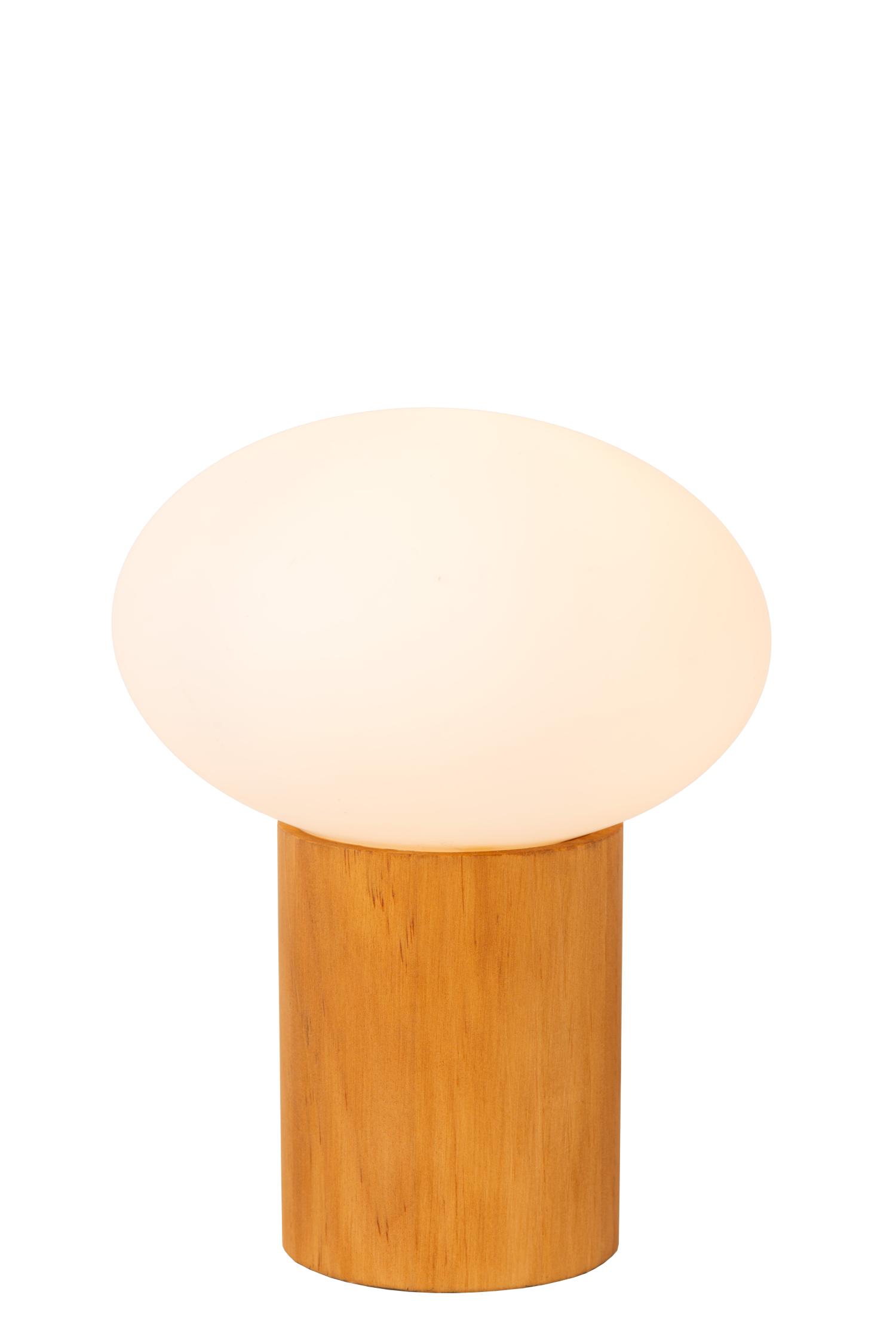Lampa stołowa BIRTLE 05550/10/61 - Lucide