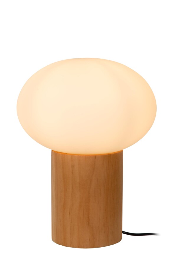 Lampa stołowa BIRTLE 05550/20/61 - Lucide