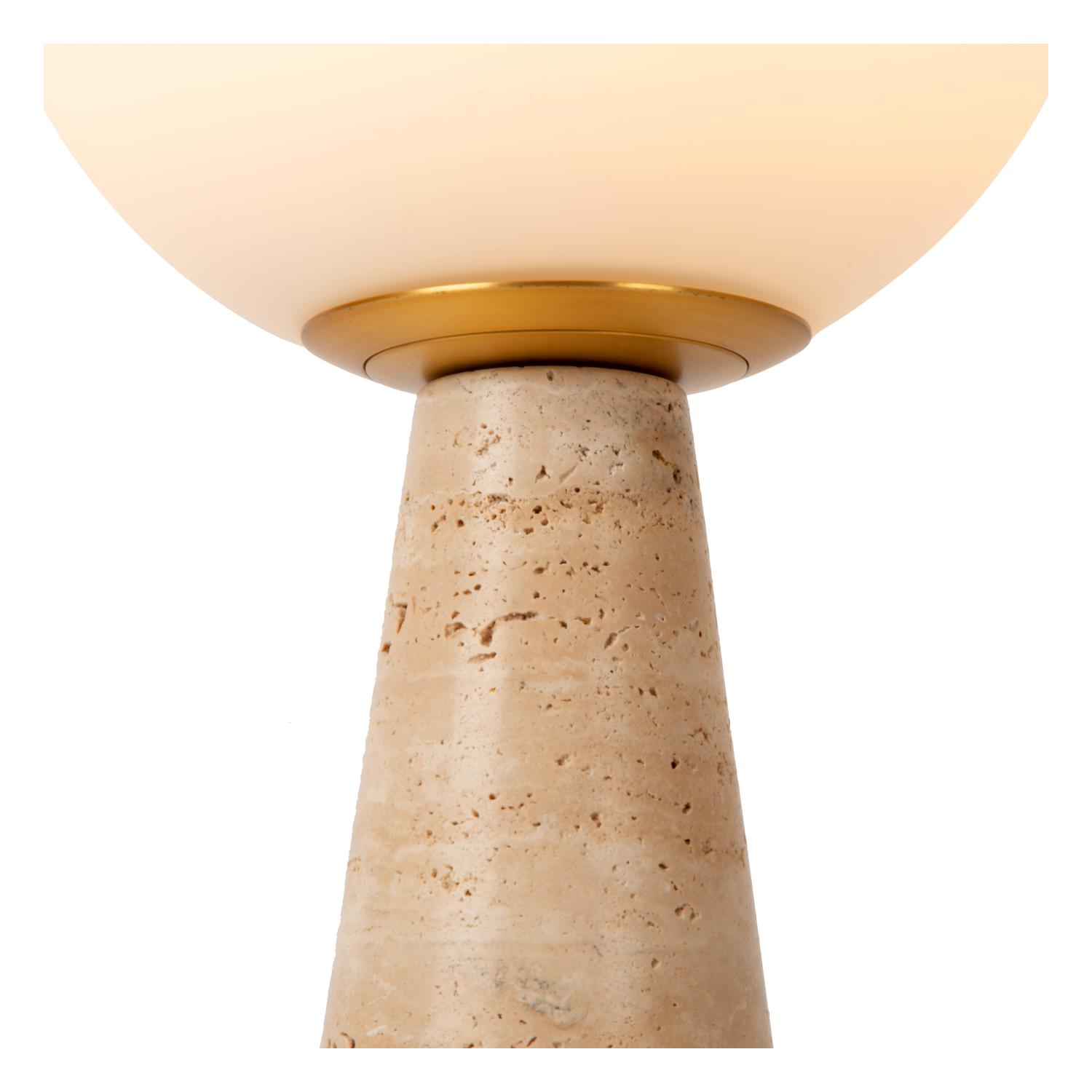Lampa stołowa EVIN 05551/01/61 - Lucide - obrazek 3