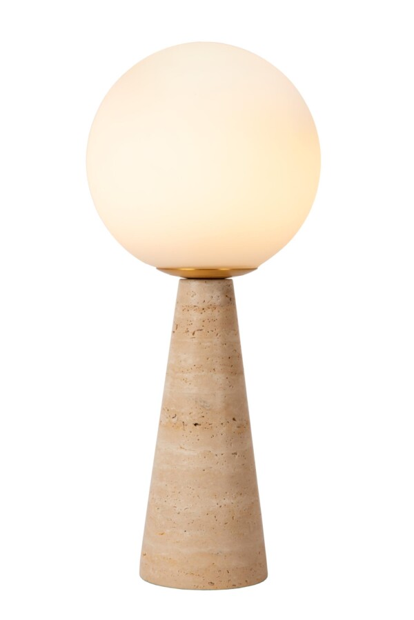 Lampa stołowa EVIN 05551/01/61 - Lucide