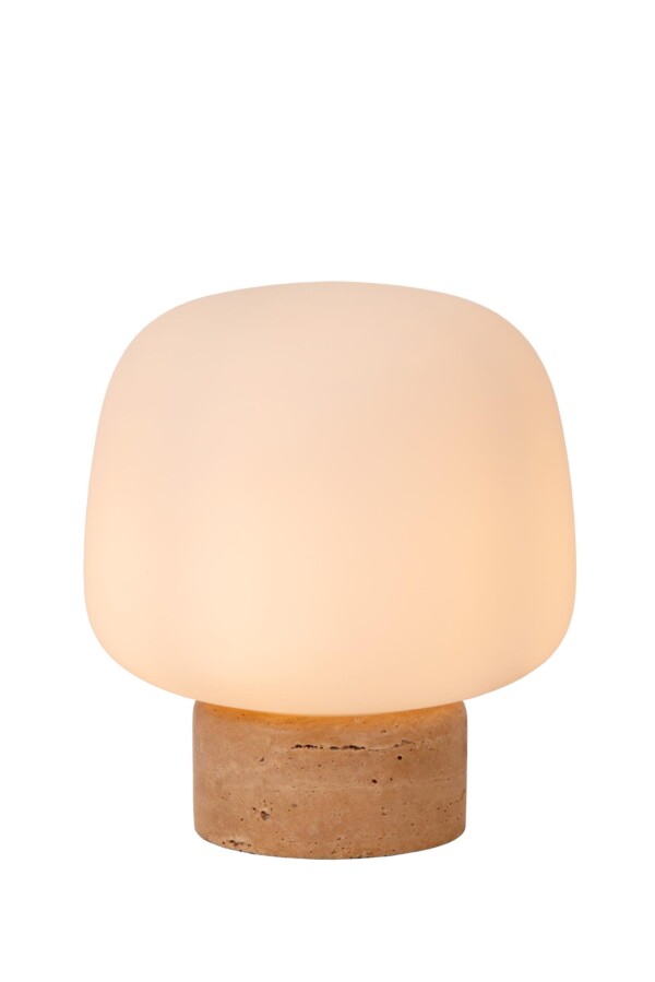Lampa stołowa ANSTON 05552/01/61 - Lucide