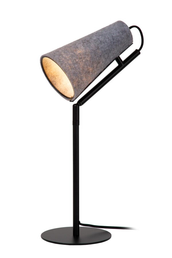 Lampa stołowa BENSEN 05553/81/36 - Lucide