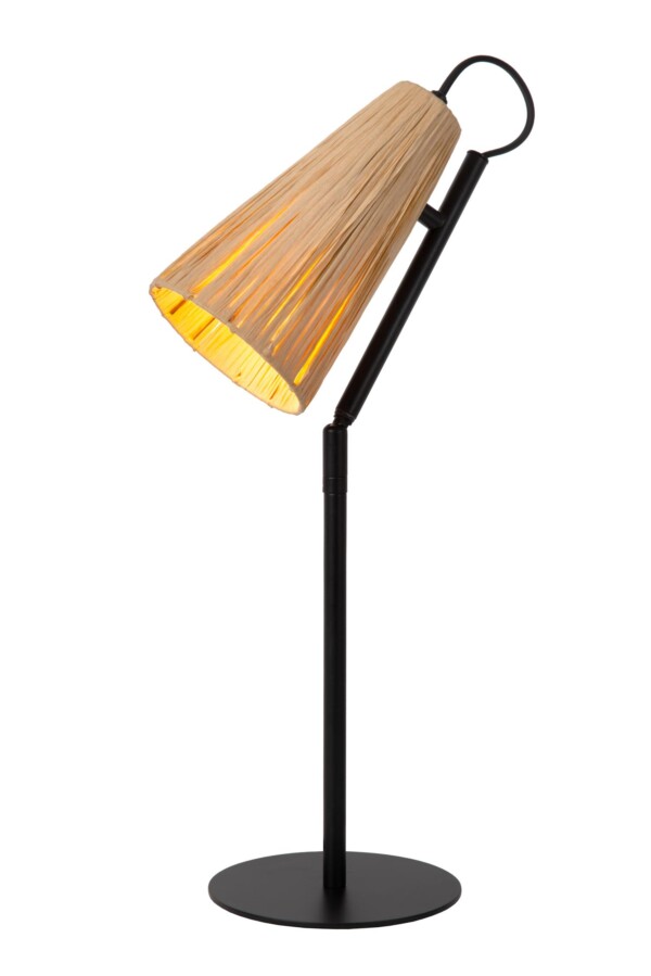 Lampa stołowa BENSEN 05553/81/73 - Lucide