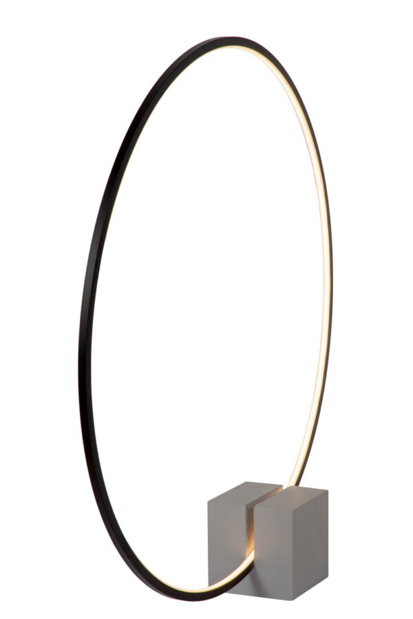 Lampa stołowa CIRKELIS 05555/24/30 - Lucide