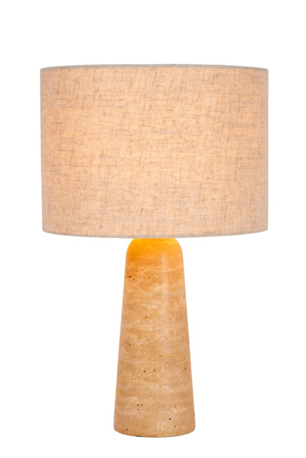 Lampa stołowa NIMUE 05556/81/41 - Lucide