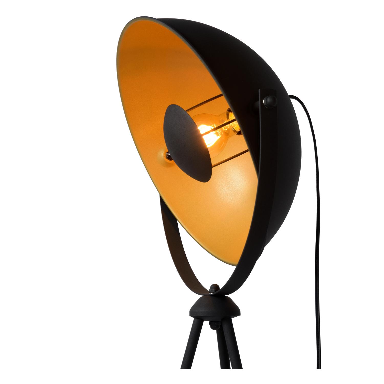 Lampa podłogowa ALVARO 05730/01/30 - Lucide - obrazek 5