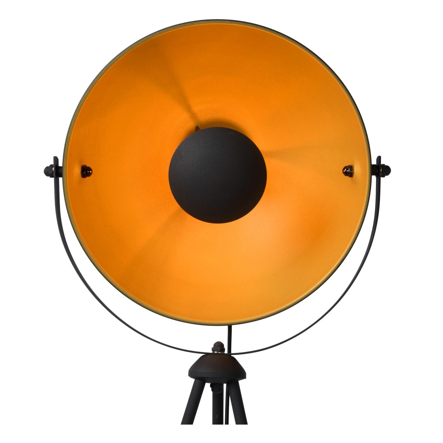 Lampa podłogowa ALVARO 05730/01/30 - Lucide - obrazek 6