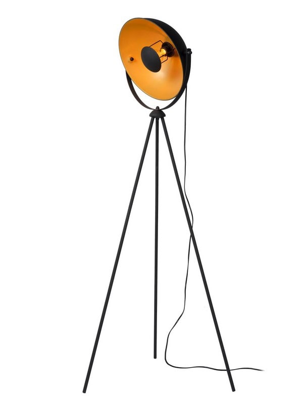 Lampa podłogowa ALVARO 05730/01/30 - Lucide