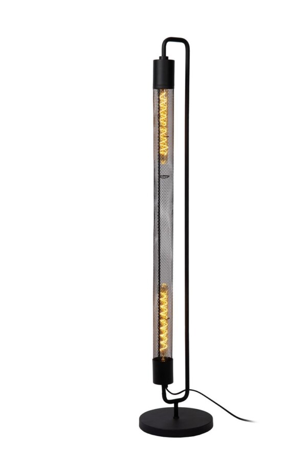 Lampa podłogowa CALIXT 05733/02/30 - Lucide