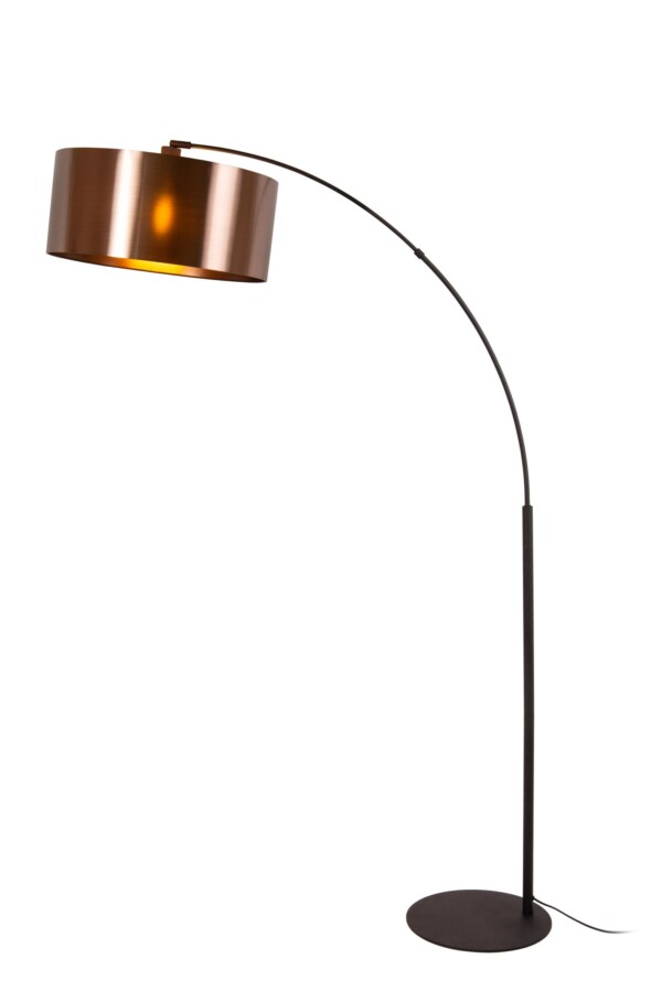 Lampa podłogowa RANKOS 05747/81/30 - Lucide