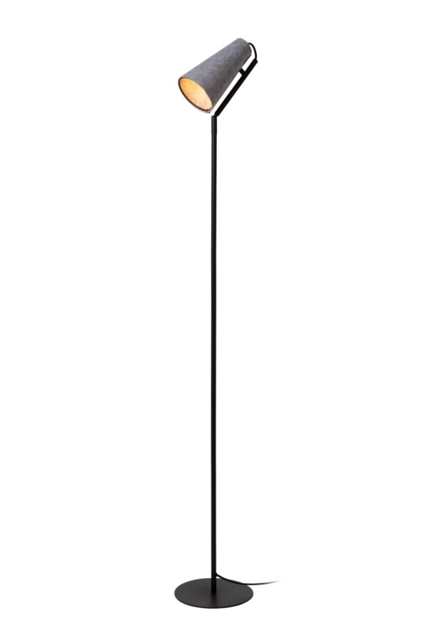 Lampa podłogowa BENSEN 05753/81/36 - Lucide