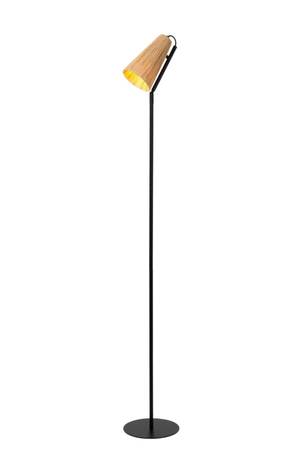 Lampa podłogowa BENSEN 05753/81/73 - Lucide