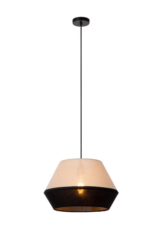 Lampa wisząca KALA 06424/01/73 - Lucide