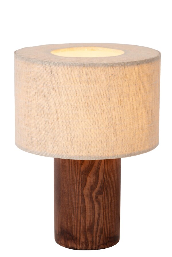 Lampa stołowa TACHINA 06525/81/70 - Lucide