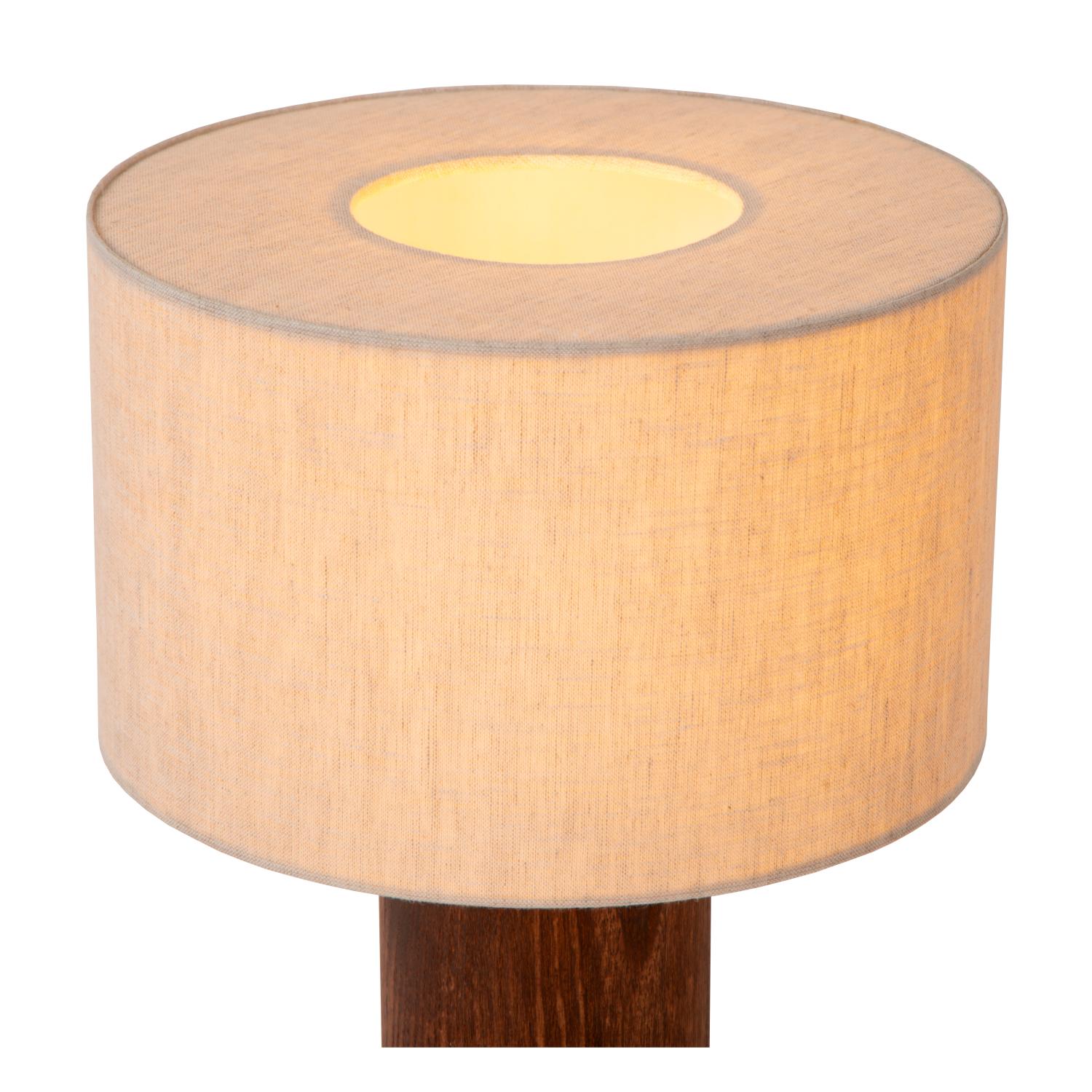 Lampa stołowa TACHINA 06526/81/70 - Lucide - obrazek 3