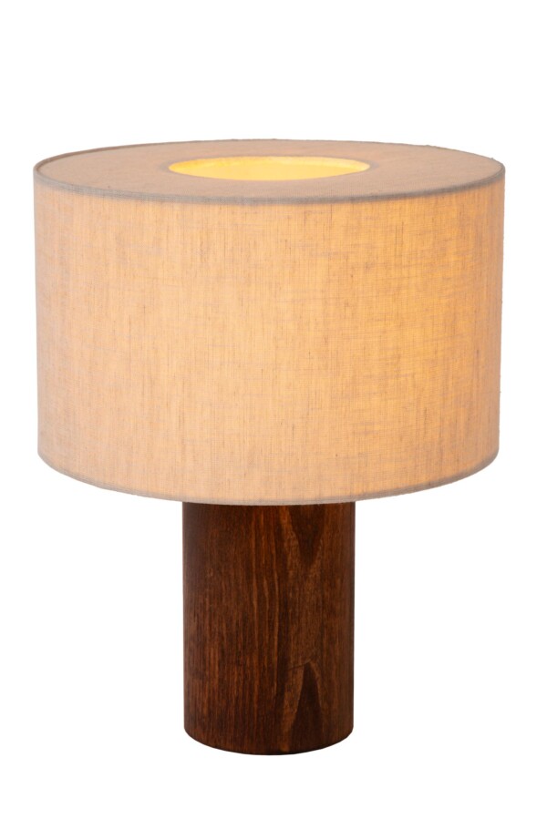 Lampa stołowa TACHINA 06526/81/70 - Lucide