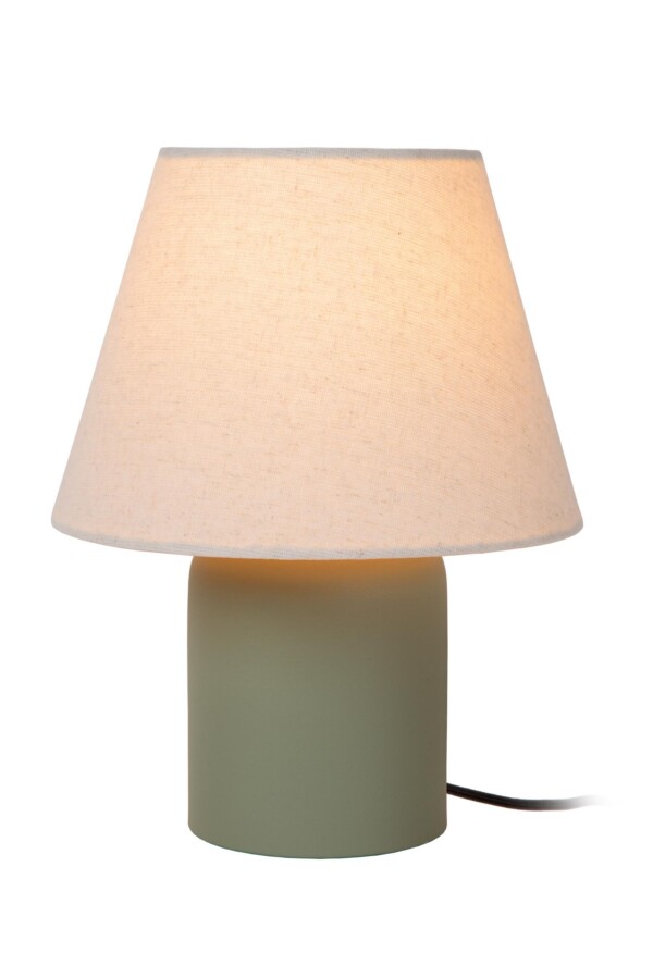 Lampa stołowa MACIA 06527/01/33 - Lucide