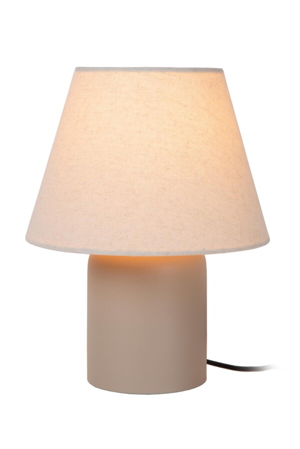 Lampa stołowa MACIA 06527/01/38 - Lucide