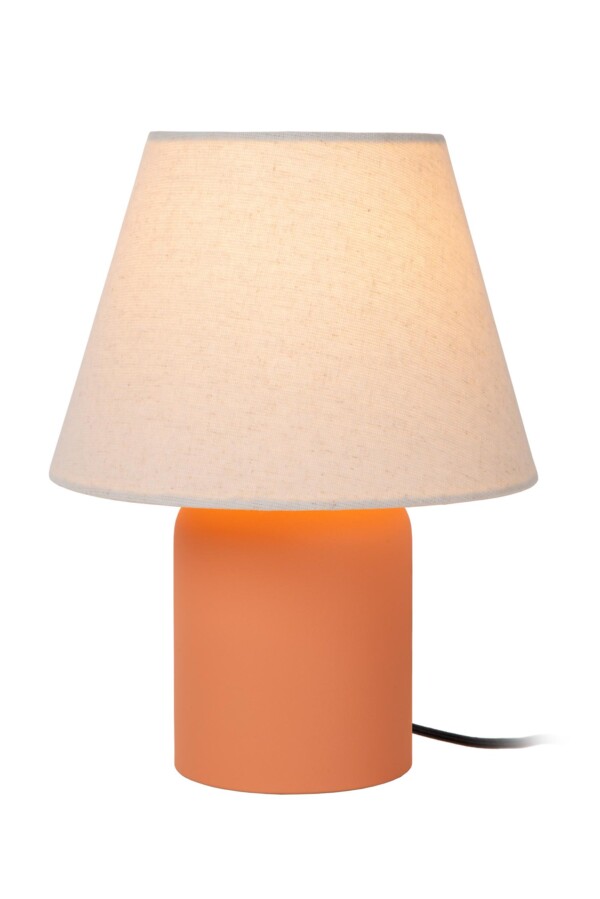 Lampa stołowa MACIA 06527/01/55 - Lucide