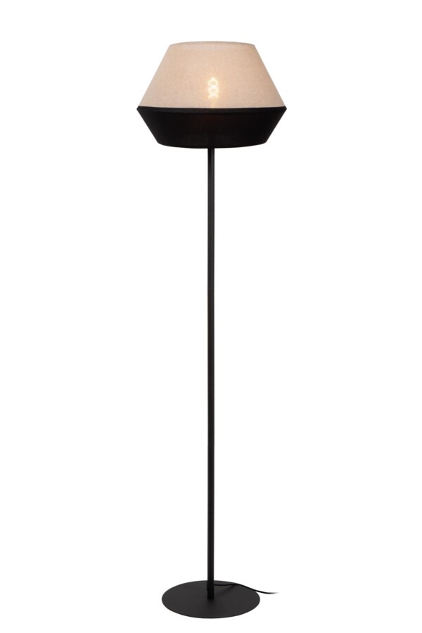 Lampa podłogowa KALA 06724/01/73 - Lucide