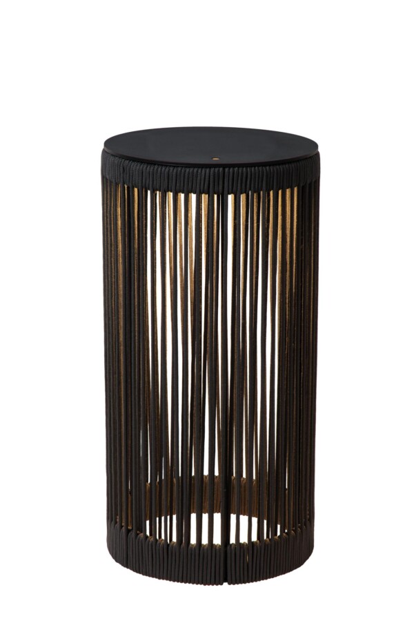 Przenośna lampa zewnętrzna PINGI 06822/62/30 - Lucide