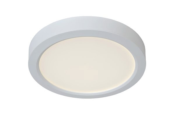 Lampa sufitowa LEDOWETENDO-LED 07105/18/31 - Lucide