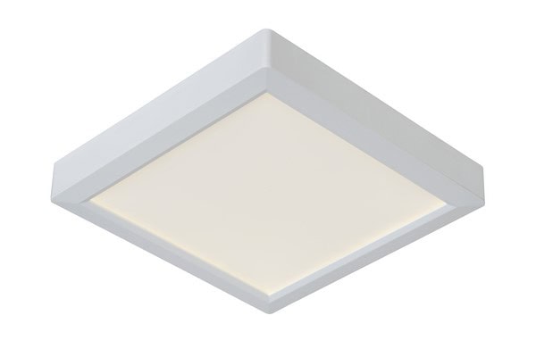 Lampa sufitowa LEDOWETENDO-LED 07106/18/31 - Lucide