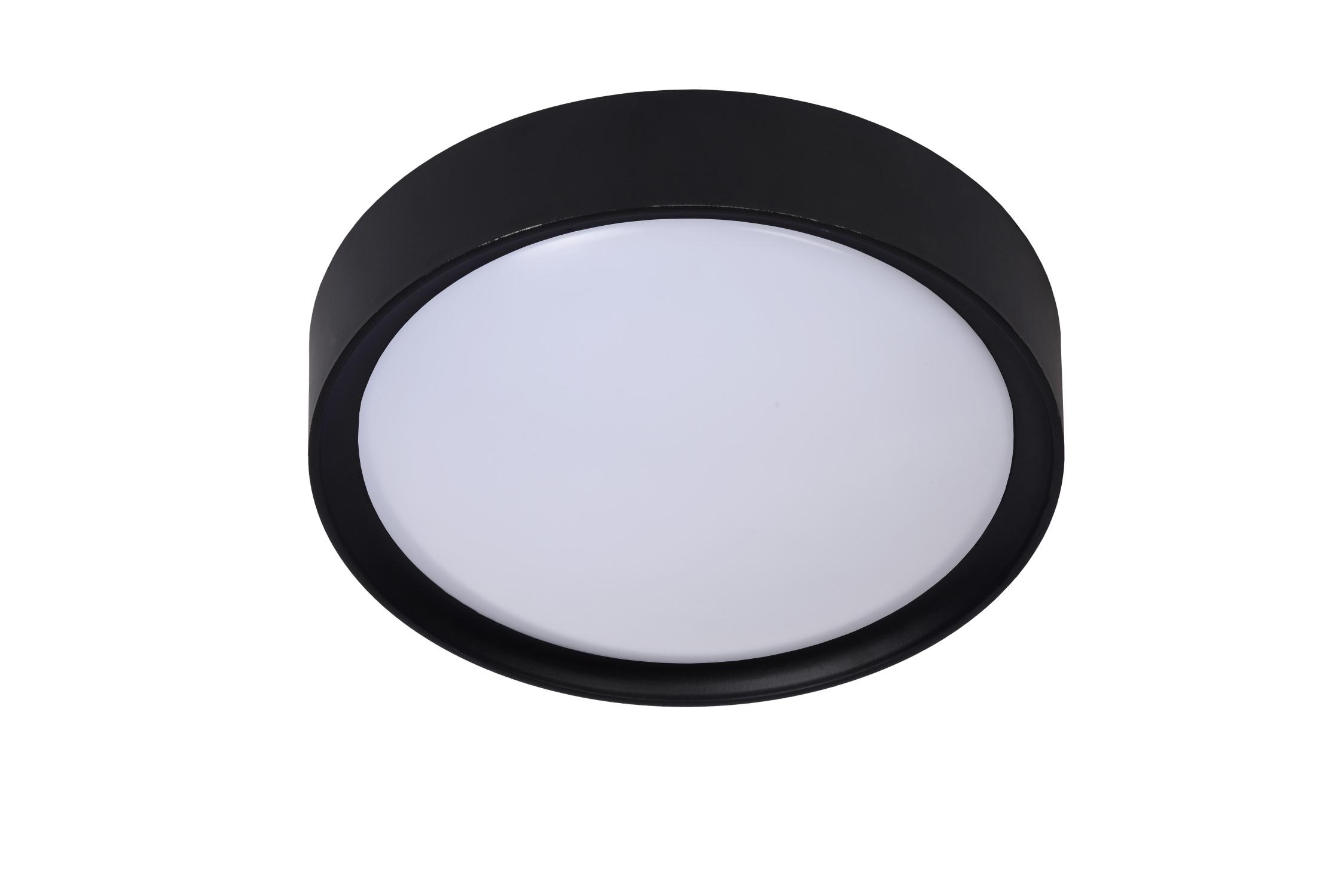 Lampa sufitowa LEX 08109/01/30 - Lucide - obrazek 2