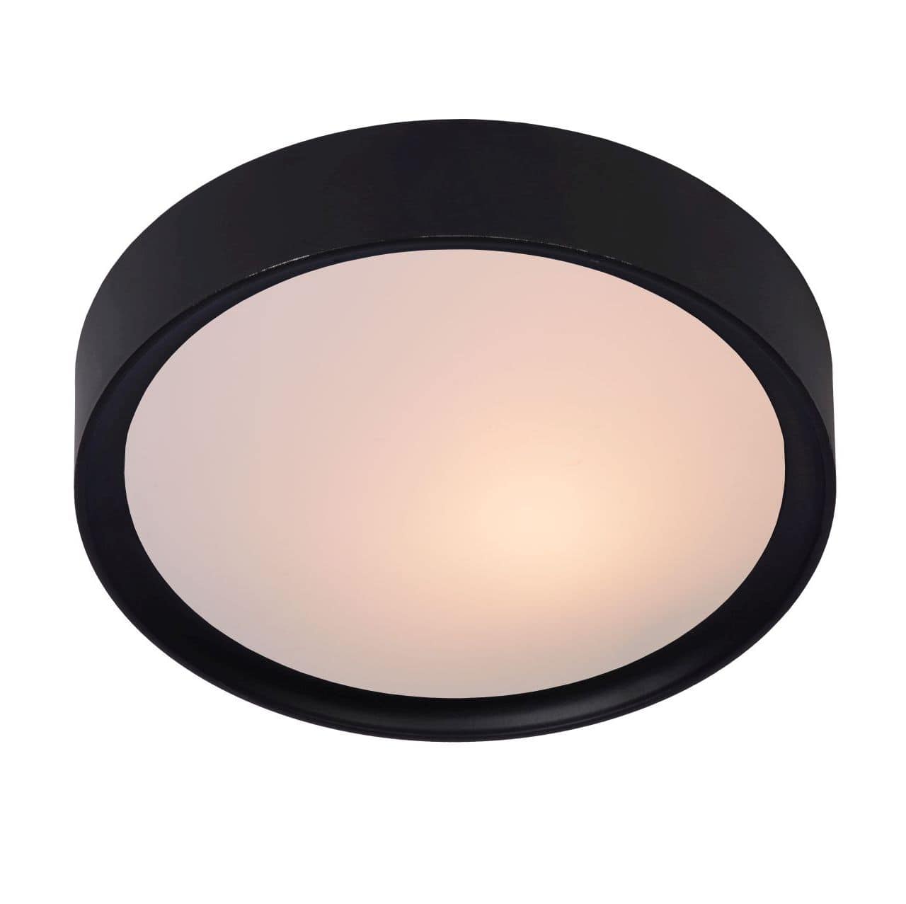 Lampa sufitowa LEX 08109/01/30 - Lucide