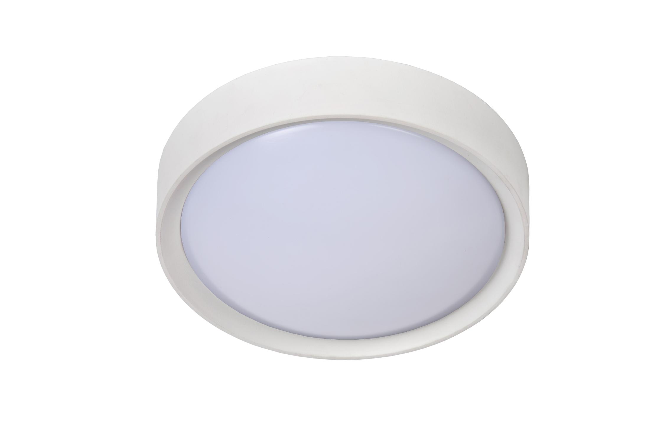 Lampa sufitowa LEX 08109/01/31 - Lucide - obrazek 2