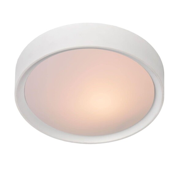 Lampa sufitowa LEX 08109/01/31 - Lucide