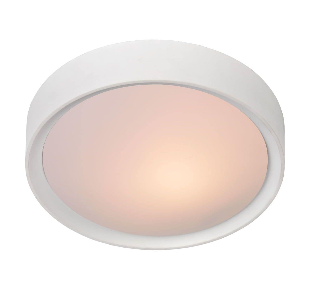 Lampa sufitowa LEX 08109/01/31 - Lucide