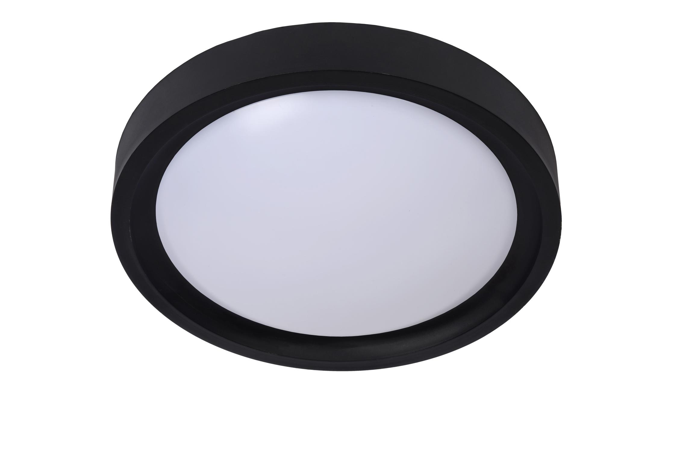 Lampa sufitowa LEX 08109/02/30 - Lucide - obrazek 2