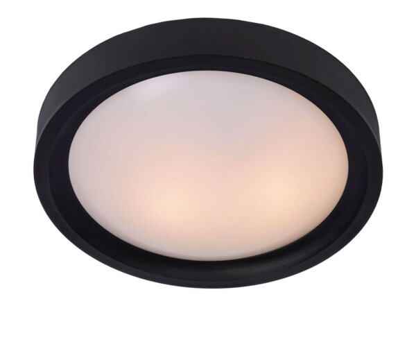 Lampa sufitowa LEX 08109/02/30 - Lucide