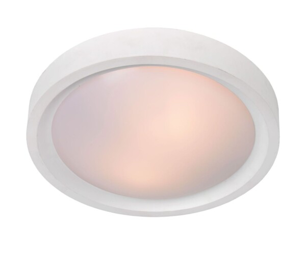 Lampa sufitowa LEX 08109/02/31 - Lucide