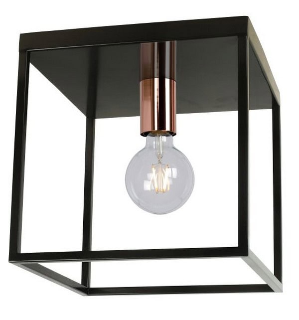 Lampa sufitowa ARTHUR 08124/01/30 - Lucide