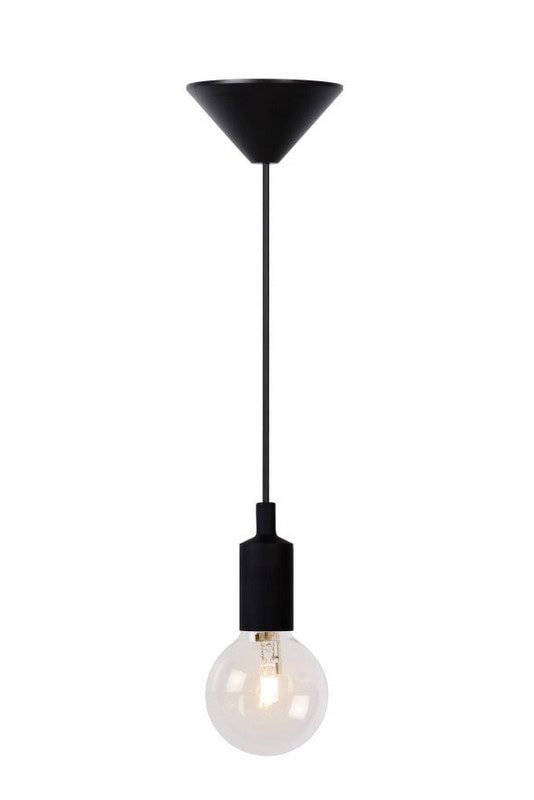 Lampa wisząca FIX 08408/01/30 - Lucide